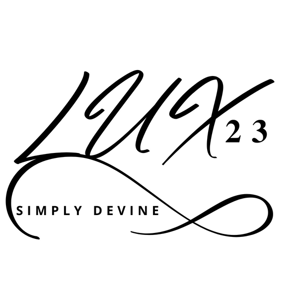 Lux 23
