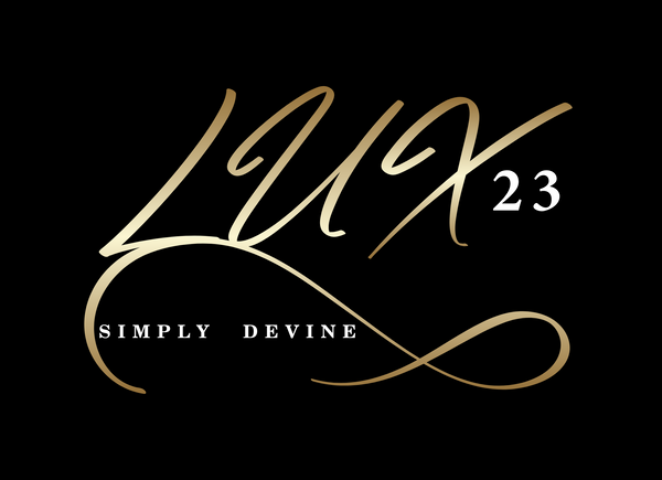 Lux 23